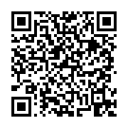 고시/공고 페이지 바로가기 주소(https://business.jangseong.go.kr/q/ezIyOHwyMzI2NnxzaG93fHBhZ2U9NDgzfQ==&e=M&s=3), QRCODE