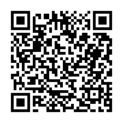 고시/공고 페이지 바로가기 주소(https://business.jangseong.go.kr/q/ezIyOHwyMzI2OHxzaG93fHBhZ2U9MzIwfQ==&e=M&s=3), QRCODE