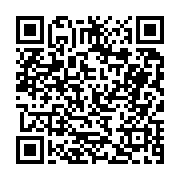 고시/공고 페이지 바로가기 주소(https://business.jangseong.go.kr/q/ezIyOHwyMzI2OHxzaG93fHBhZ2U9MzM5fQ==&e=M&s=3), QRCODE