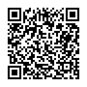 고시/공고 페이지 바로가기 주소(https://business.jangseong.go.kr/q/ezIyOHwyMzI2OHxzaG93fHBhZ2U9NDUyfQ==&e=M&s=3), QRCODE