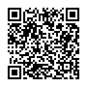 고시/공고 페이지 바로가기 주소(https://business.jangseong.go.kr/q/ezIyOHwyMzI2OHxzaG93fHBhZ2U9NDgzfQ==&e=M&s=3), QRCODE