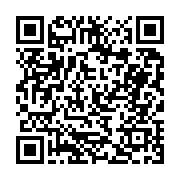 고시/공고 페이지 바로가기 주소(https://business.jangseong.go.kr/q/ezIyOHwyMzI3M3xzaG93fHBhZ2U9MzE5fQ==&e=M&s=3), QRCODE