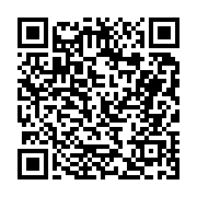 고시/공고 페이지 바로가기 주소(https://business.jangseong.go.kr/q/ezIyOHwyMzI3M3xzaG93fHBhZ2U9MzM0fQ==&e=M&s=3), QRCODE