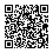 고시/공고 페이지 바로가기 주소(https://business.jangseong.go.kr/q/ezIyOHwyMzI3M3xzaG93fHBhZ2U9NDI2fQ==&e=M&s=3), QRCODE