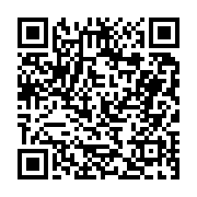 고시/공고 페이지 바로가기 주소(https://business.jangseong.go.kr/q/ezIyOHwyMzI3MHxzaG93fHBhZ2U9MzM1fQ==&e=M&s=3), QRCODE
