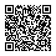 고시/공고 페이지 바로가기 주소(https://business.jangseong.go.kr/q/ezIyOHwyMzI3MHxzaG93fHBhZ2U9MzQwfQ==&e=M&s=3), QRCODE