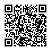 고시/공고 페이지 바로가기 주소(https://business.jangseong.go.kr/q/ezIyOHwyMzI3MHxzaG93fHBhZ2U9NDI3fQ==&e=M&s=3), QRCODE