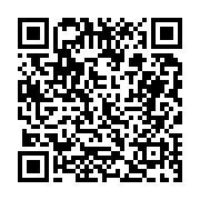 고시/공고 페이지 바로가기 주소(https://business.jangseong.go.kr/q/ezIyOHwyMzI3MHxzaG93fHBhZ2U9NDUzfQ==&e=M&s=3), QRCODE