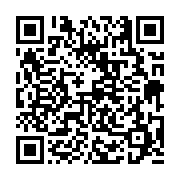 고시/공고 페이지 바로가기 주소(https://business.jangseong.go.kr/q/ezIyOHwyMzI3MHxzaG93fHBhZ2U9NDgzfQ==&e=M&s=3), QRCODE