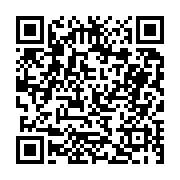 고시/공고 페이지 바로가기 주소(https://business.jangseong.go.kr/q/ezIyOHwyMzI3MXxzaG93fHBhZ2U9MzE5fQ==&e=M&s=3), QRCODE
