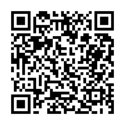 고시/공고 페이지 바로가기 주소(https://business.jangseong.go.kr/q/ezIyOHwyMzI3MXxzaG93fHBhZ2U9NDUxfQ==&e=M&s=3), QRCODE