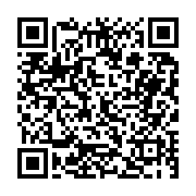고시/공고 페이지 바로가기 주소(https://business.jangseong.go.kr/q/ezIyOHwyMzI3MXxzaG93fHBhZ2U9NDgyfQ==&e=M&s=3), QRCODE