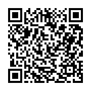 고시/공고 페이지 바로가기 주소(https://business.jangseong.go.kr/q/ezIyOHwyMzI3MnxzaG93fHBhZ2U9MzIwfQ==&e=M&s=3), QRCODE