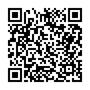 고시/공고 페이지 바로가기 주소(https://business.jangseong.go.kr/q/ezIyOHwyMzI3MnxzaG93fHBhZ2U9NDI2fQ==&e=M&s=3), QRCODE