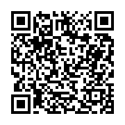 고시/공고 페이지 바로가기 주소(https://business.jangseong.go.kr/q/ezIyOHwyMzI3N3xzaG93fHBhZ2U9MzE5fQ==&e=M&s=3), QRCODE