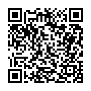 고시/공고 페이지 바로가기 주소(https://business.jangseong.go.kr/q/ezIyOHwyMzI3N3xzaG93fHBhZ2U9NDI1fQ==&e=M&s=3), QRCODE