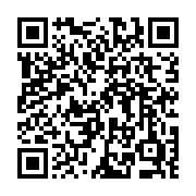 고시/공고 페이지 바로가기 주소(https://business.jangseong.go.kr/q/ezIyOHwyMzI3N3xzaG93fHBhZ2U9NDUyfQ==&e=M&s=3), QRCODE