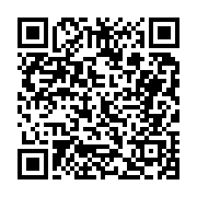 고시/공고 페이지 바로가기 주소(https://business.jangseong.go.kr/q/ezIyOHwyMzI3N3xzaG93fHBhZ2U9NDgyfQ==&e=M&s=3), QRCODE