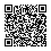 고시/공고 페이지 바로가기 주소(https://business.jangseong.go.kr/q/ezIyOHwyMzI3NHxzaG93fHBhZ2U9MzM0fQ==&e=M&s=3), QRCODE