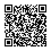고시/공고 페이지 바로가기 주소(https://business.jangseong.go.kr/q/ezIyOHwyMzI3NHxzaG93fHBhZ2U9MzM5fQ==&e=M&s=3), QRCODE