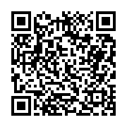 고시/공고 페이지 바로가기 주소(https://business.jangseong.go.kr/q/ezIyOHwyMzI3NHxzaG93fHBhZ2U9NDI2fQ==&e=M&s=3), QRCODE