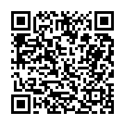 고시/공고 페이지 바로가기 주소(https://business.jangseong.go.kr/q/ezIyOHwyMzI3NHxzaG93fHBhZ2U9NDUyfQ==&e=M&s=3), QRCODE