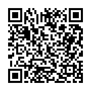 고시/공고 페이지 바로가기 주소(https://business.jangseong.go.kr/q/ezIyOHwyMzI3NHxzaG93fHBhZ2U9NDgzfQ==&e=M&s=3), QRCODE