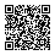 고시/공고 페이지 바로가기 주소(https://business.jangseong.go.kr/q/ezIyOHwyMzI3NXxzaG93fHBhZ2U9NDUyfQ==&e=M&s=3), QRCODE