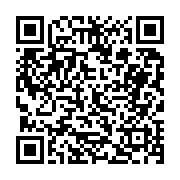 고시/공고 페이지 바로가기 주소(https://business.jangseong.go.kr/q/ezIyOHwyMzI3NXxzaG93fHBhZ2U9NDgyfQ==&e=M&s=3), QRCODE