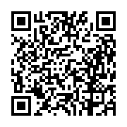 고시/공고 페이지 바로가기 주소(https://business.jangseong.go.kr/q/ezIyOHwyMzI3NnxzaG93fHBhZ2U9NDUxfQ==&e=M&s=3), QRCODE