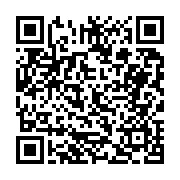 고시/공고 페이지 바로가기 주소(https://business.jangseong.go.kr/q/ezIyOHwyMzI3NnxzaG93fHBhZ2U9NDgyfQ==&e=M&s=3), QRCODE