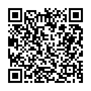 고시/공고 페이지 바로가기 주소(https://business.jangseong.go.kr/q/ezIyOHwyMzI3OXxzaG93fHBhZ2U9NDUxfQ==&e=M&s=3), QRCODE