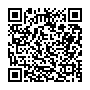 고시/공고 페이지 바로가기 주소(https://business.jangseong.go.kr/q/ezIyOHwyMzI3OXxzaG93fHBhZ2U9NDgyfQ==&e=M&s=3), QRCODE