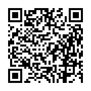 고시/공고 페이지 바로가기 주소(https://business.jangseong.go.kr/q/ezIyOHwyMzI4M3xzaG93fHBhZ2U9MzE4fQ==&e=M&s=3), QRCODE