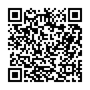 고시/공고 페이지 바로가기 주소(https://business.jangseong.go.kr/q/ezIyOHwyMzI4MHxzaG93fHBhZ2U9MzE5fQ==&e=M&s=3), QRCODE