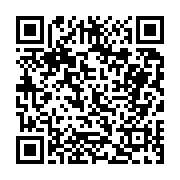 고시/공고 페이지 바로가기 주소(https://business.jangseong.go.kr/q/ezIyOHwyMzI4MHxzaG93fHBhZ2U9NDI1fQ==&e=M&s=3), QRCODE