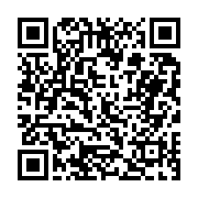 고시/공고 페이지 바로가기 주소(https://business.jangseong.go.kr/q/ezIyOHwyMzI4MHxzaG93fHBhZ2U9NDUxfQ==&e=M&s=3), QRCODE