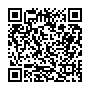 고시/공고 페이지 바로가기 주소(https://business.jangseong.go.kr/q/ezIyOHwyMzI4MHxzaG93fHBhZ2U9NDgyfQ==&e=M&s=3), QRCODE