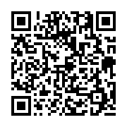 고시/공고 페이지 바로가기 주소(https://business.jangseong.go.kr/q/ezIyOHwyMzI4MXxzaG93fHBhZ2U9MzE5fQ==&e=M&s=3), QRCODE