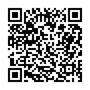 고시/공고 페이지 바로가기 주소(https://business.jangseong.go.kr/q/ezIyOHwyMzI4MXxzaG93fHBhZ2U9NDUxfQ==&e=M&s=3), QRCODE