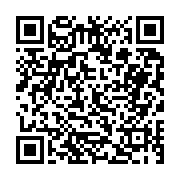 고시/공고 페이지 바로가기 주소(https://business.jangseong.go.kr/q/ezIyOHwyMzI4MXxzaG93fHBhZ2U9NDgyfQ==&e=M&s=3), QRCODE