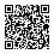 고시/공고 페이지 바로가기 주소(https://business.jangseong.go.kr/q/ezIyOHwyMzI4MnxzaG93fHBhZ2U9MzE5fQ==&e=M&s=3), QRCODE