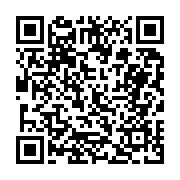 고시/공고 페이지 바로가기 주소(https://business.jangseong.go.kr/q/ezIyOHwyMzI4MnxzaG93fHBhZ2U9NDUxfQ==&e=M&s=3), QRCODE