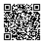 고시/공고 페이지 바로가기 주소(https://business.jangseong.go.kr/q/ezIyOHwyMzI4N3xzaG93fHBhZ2U9MzE4fQ==&e=M&s=3), QRCODE
