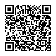 고시/공고 페이지 바로가기 주소(https://business.jangseong.go.kr/q/ezIyOHwyMzI4N3xzaG93fHBhZ2U9MzM3fQ==&e=M&s=3), QRCODE