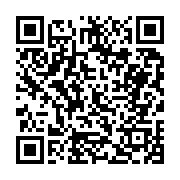 고시/공고 페이지 바로가기 주소(https://business.jangseong.go.kr/q/ezIyOHwyMzI4N3xzaG93fHBhZ2U9NDI0fQ==&e=M&s=3), QRCODE