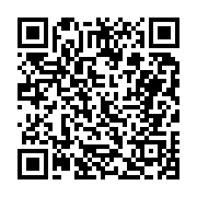 고시/공고 페이지 바로가기 주소(https://business.jangseong.go.kr/q/ezIyOHwyMzI4N3xzaG93fHBhZ2U9NDUxfQ==&e=M&s=3), QRCODE