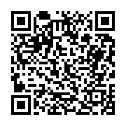 고시/공고 페이지 바로가기 주소(https://business.jangseong.go.kr/q/ezIyOHwyMzI4N3xzaG93fHBhZ2U9NDgxfQ==&e=M&s=3), QRCODE