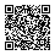 고시/공고 페이지 바로가기 주소(https://business.jangseong.go.kr/q/ezIyOHwyMzI4NHxzaG93fHBhZ2U9MzE5fQ==&e=M&s=3), QRCODE