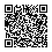 고시/공고 페이지 바로가기 주소(https://business.jangseong.go.kr/q/ezIyOHwyMzI4NHxzaG93fHBhZ2U9NDI1fQ==&e=M&s=3), QRCODE